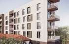 3 CAMERE || LOCATIE ULTRACENTRALA || BLOC BOUTIQUE || VEDERE LIBERA - 1