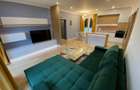 Apartament 2 camere  în Dumbravita - 8