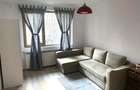 Garsoniera 10 min M  Tineretului DB1390 - 3