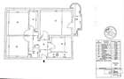 Nerva Traian - Apartament 3 camere - 78mp - 11