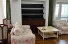 2 Camere | Nerva Traian | Unirii | Pet Friendly - 3