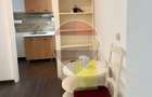 Apartament primitor cu 2 camere sector 1 | Soseaua Chitilei - 4