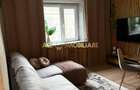 2 Camere de inchiriat | Eroii Revolutiei | Parcare | Mobilat | Metrou - 5