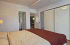 Apartament exclusivist 4 camere de vânzare, central, pietonal/str. Republicii - 11