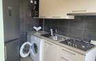 Apartament  1 camera+living Nicolae Dragan, Buna Ziua - 7