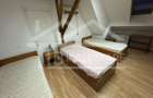 Apartament de 5 camere, 135mp, zona Petrom - 9