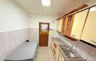 De vânzare apartament 2 camere - Str. Mihail Kogălniceanu - 6
