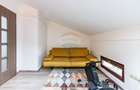 Duplex 3 camere de vânzare | Terasă 25 mp | Parcare | Brâncoveanu - 13