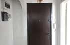 Calea Calarasilor -Traian -Garsonieră cochetă de 23 mp -56500 Euro - 8