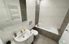 Apartament 3 camere | etaj 4 | Four City North Pipera | 65,44 Mp + Balcon - 8