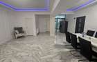 Apartament 3 camere Bucurestii Noi - 1