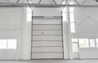 DEPOZITARE LOGISTIC OFFICE PRODUCTIE - 5