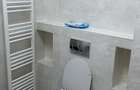 Regie Residence Inchiriere AP 2 CAM Modern, Centrala Proprie 6 Min M Grozavesti - 5