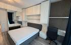 Apartament în bloc nou pe Rebreanu 30,parcare inclusă - 16