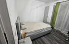 Apartament 3 camere cu terasă panoramică | Sânnicoară – Str. Viitorului | comple - 5
