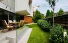Vila de Lux in Iancu Nicolae | 5 Camere |  Curte 180 mp - 3