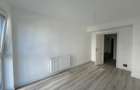 Apartament 2 camere, 56,6 mp, etajul 2, zona Corneliu Coposu