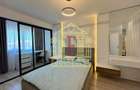 Apartament cu 2 camere LUX! Complex Comat Towers! - 17