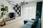 Apartament de 2 camere, 54 mp, zona Marasti - Rivus Mall