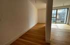 SMART VILLA FOR SALE/ RENT I 6 ROOMS I PIPERA - 3