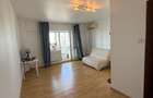 0% COMISION 2 Camere 1 Terasa si 1 Balcon 65mp cu view liber VIRTUTII Bloc 2008 - 3