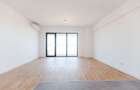Penthouse nou, finisaje premium, Timisoara, zona centrala - comision 0 - 6