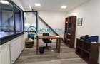 Royal Imobiliare - Vanzare spatiu industrial in zona Paulesti - 8