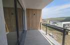 Apartament 3 camere - reper Lac Rediu - 75mp - 12