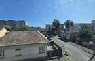 Studio Modern Astra str Vulturului -PET FRIENDLY - 9