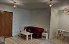 Apartament decomandat 3 camere, parcare subterana, Frunzisului/Seasons - 1