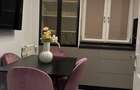 Apartament 3 camere - Piata Muncii - 13