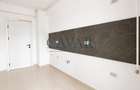 3 Camere 2 Bai 79 mp Proiect Cavar Residence Finalizat - 5