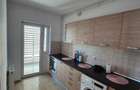 Apartament 2 CAMERE-AUCHAN-TITAN