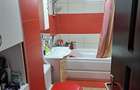 Apartament 4 camere decomandat etajul 2, Astra- Carpatilor - 7