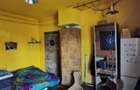 Garsoniera la casa de inchiriat Pet friendly - 1