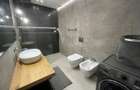 Penthouse with rooftop in Herastrau | Satul Francez | Comision zero - 10