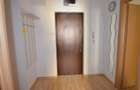 Vanzare2 camere Colentina, mobilat modern, utilat complet - 10