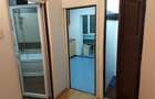 Apartament 1 camera, 40 mp, decomandat, etaj 2 - Dacia
