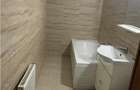Apartament 2 camere , zona Inspectoratul Scolar , 54 mp , decomandat , liber - 6