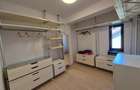Vila Happy Kitty Pet Friendly 4 Camere Bucatarie stil American 200mp Curte - 13