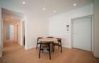3 camere + loc de parcare in subteran inclus || AVIATIEI TOWER - 12