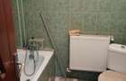 Apartament 2 camere, decomandat, parcare, centrala proprie, balcon, Chiajna-Dudu - 9