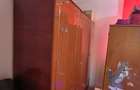 Apartament 3 camere - 9