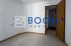 Apartamente noi | 2 camere | Ostroveni