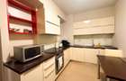 Apartament de inchiriat 4 camere Soseaua Nordului Herastrau - 10