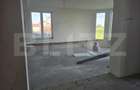 Casa de vanzare cu 8 camere+3 camere beci, 360mp, zona RAR (VETIS) - 8