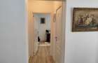 Drumul Taberei - Raul Doamnei - 5 minute metrou - Apartament 3 camere  RENOVAT - 4