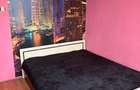 Apartament 2 camere Bd. Independentei mobilat - 2
