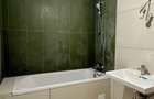 COMISION 0% Apartament de vanzare 3 camere, zona Torontalului - 10