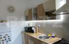 Apartament cu 2 camere, pe două niveluri – zona Gării - 9